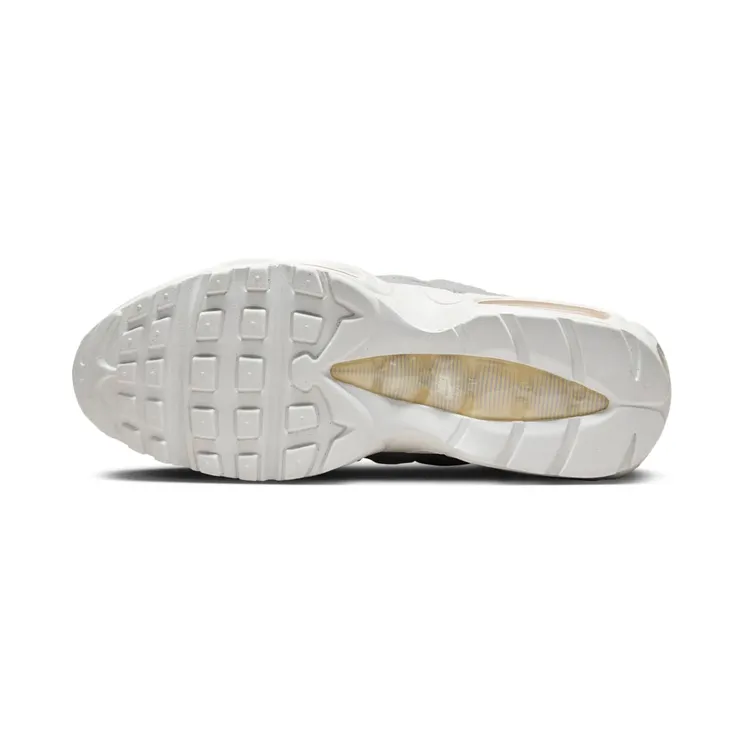 nike-air-max FJ4826-001