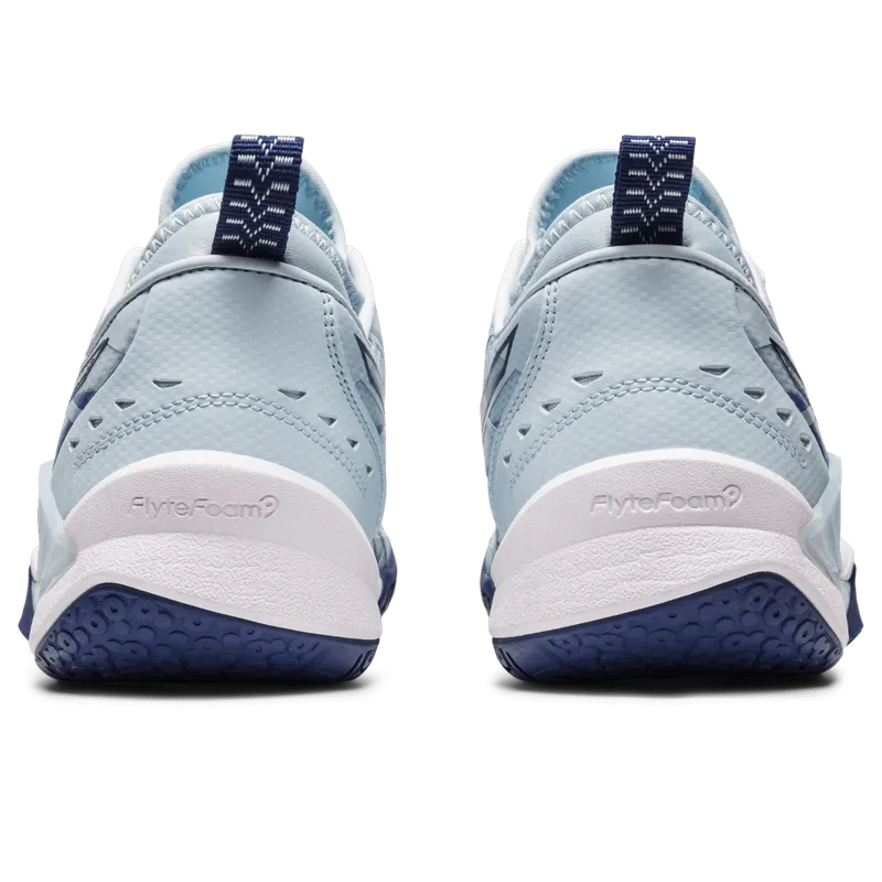 Asics BLAST FF Sky/Indigo Blue (1072A080.400)
