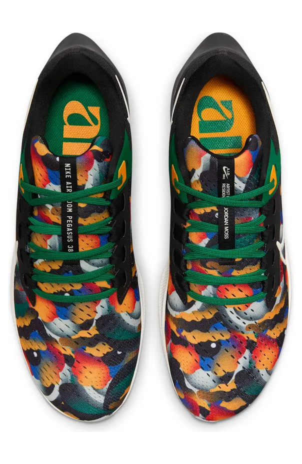 jordan-zoom DO7763-900
