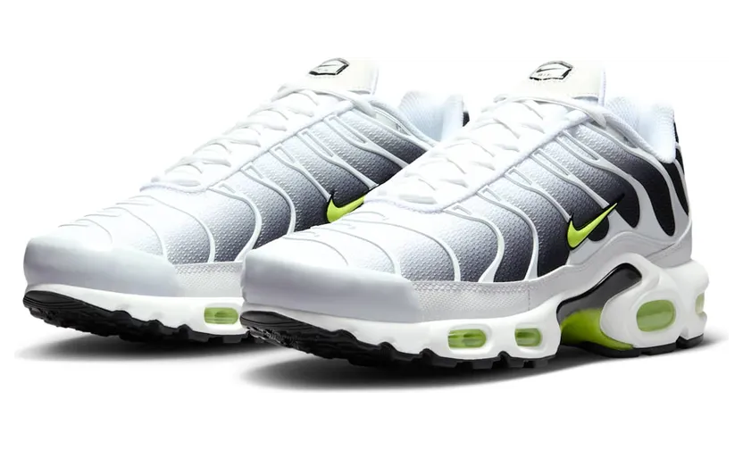 nike-air-max DM0032-103
