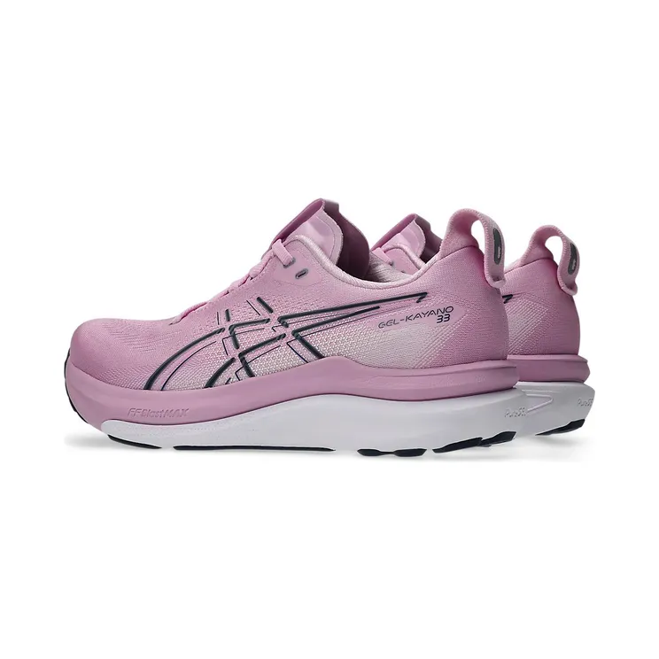 asics-gel-kayano 1012B939-700