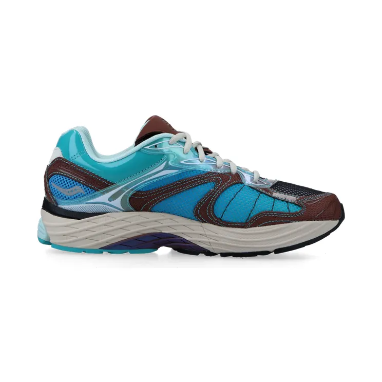 saucony-progrid-omni S70923-1