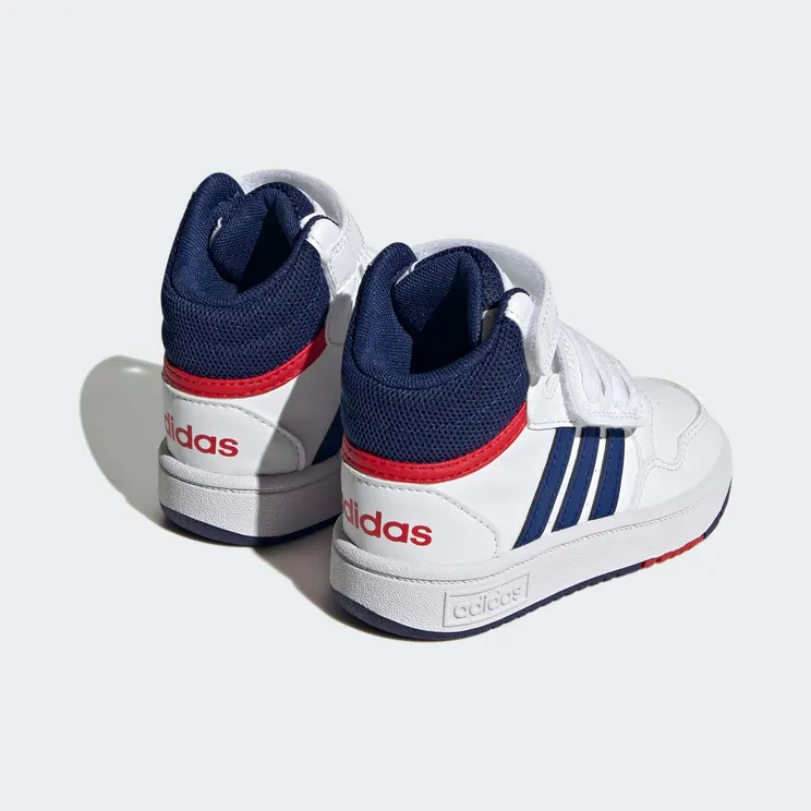 adidas-hoops GZ9650
