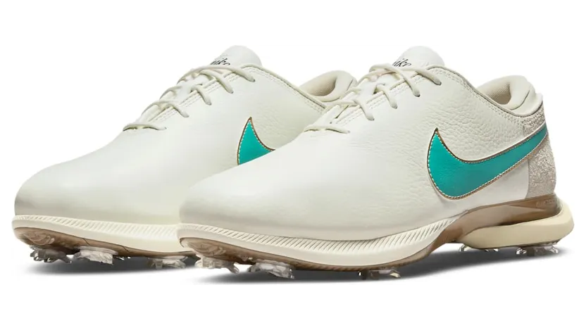 nike-air-zoom DM9930-141