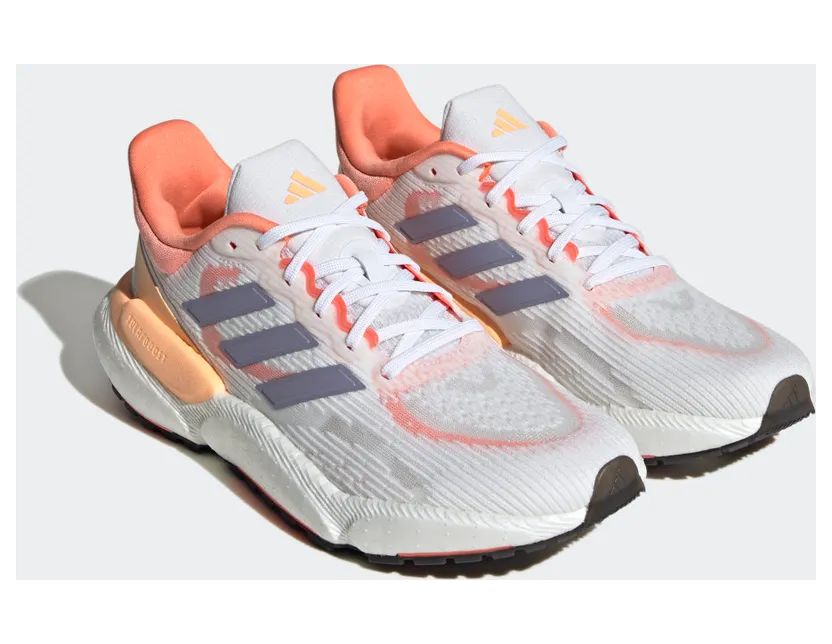adidas-solar-boost HP5673