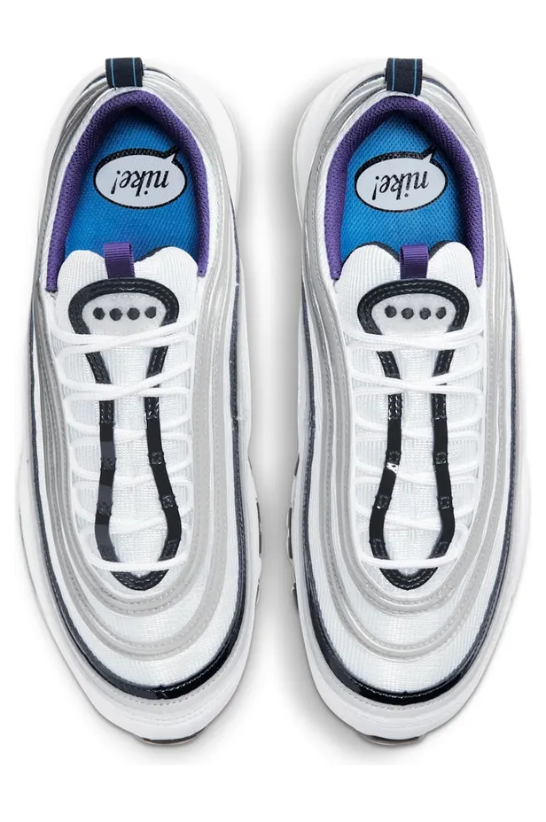 nike-air-max DD9598-100