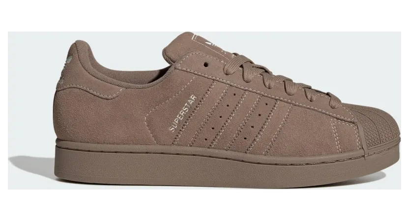 adidas-superstar KI8493