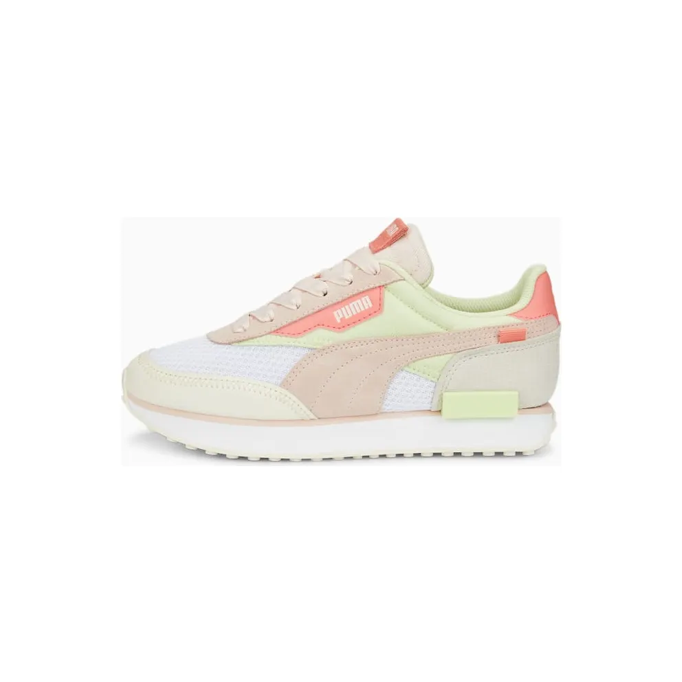 Puma Future Rider Interest White (38769401)