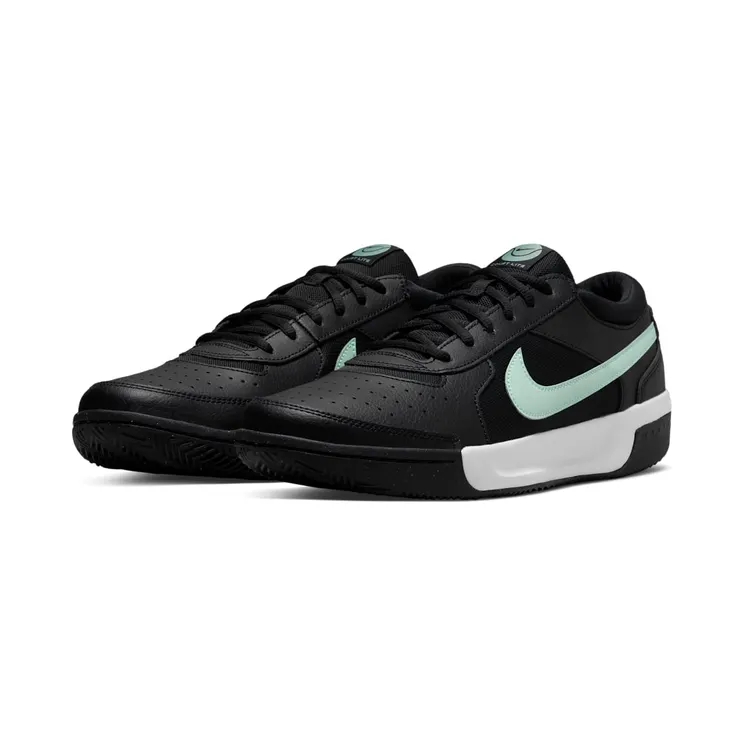 nike-zoom-lite DH3233-005