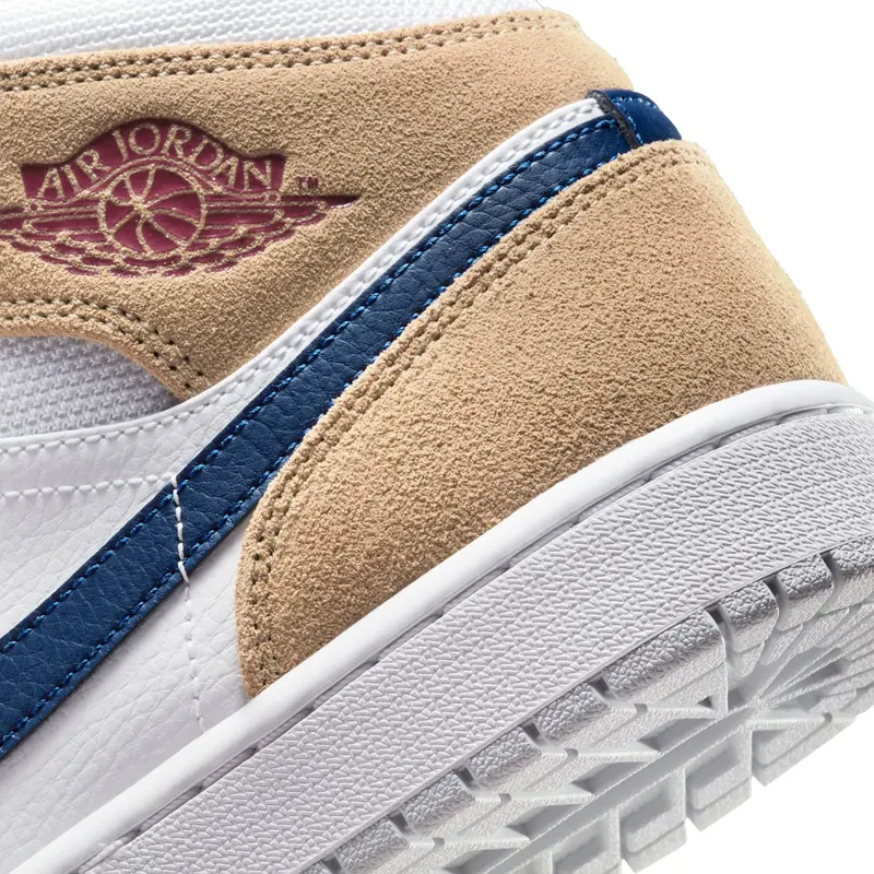 air-jordan-1 DO6726-100