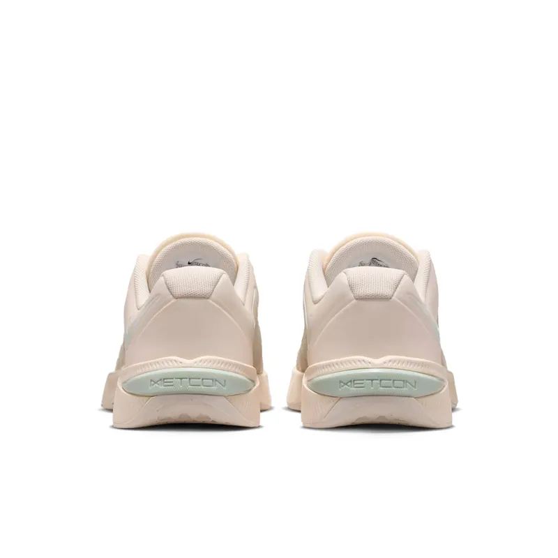 Nike Metcon Chalk/Light Orewood Brown/Light Silver (IB6544-100)
