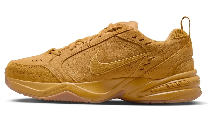 nike-air-monarch IB2281-700