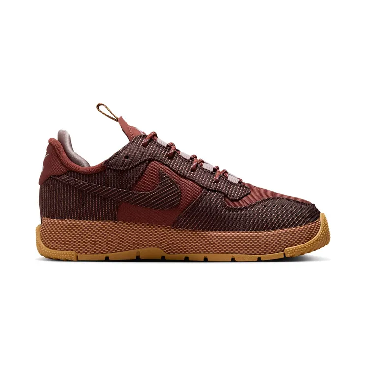 nike-air-force FB2348-202