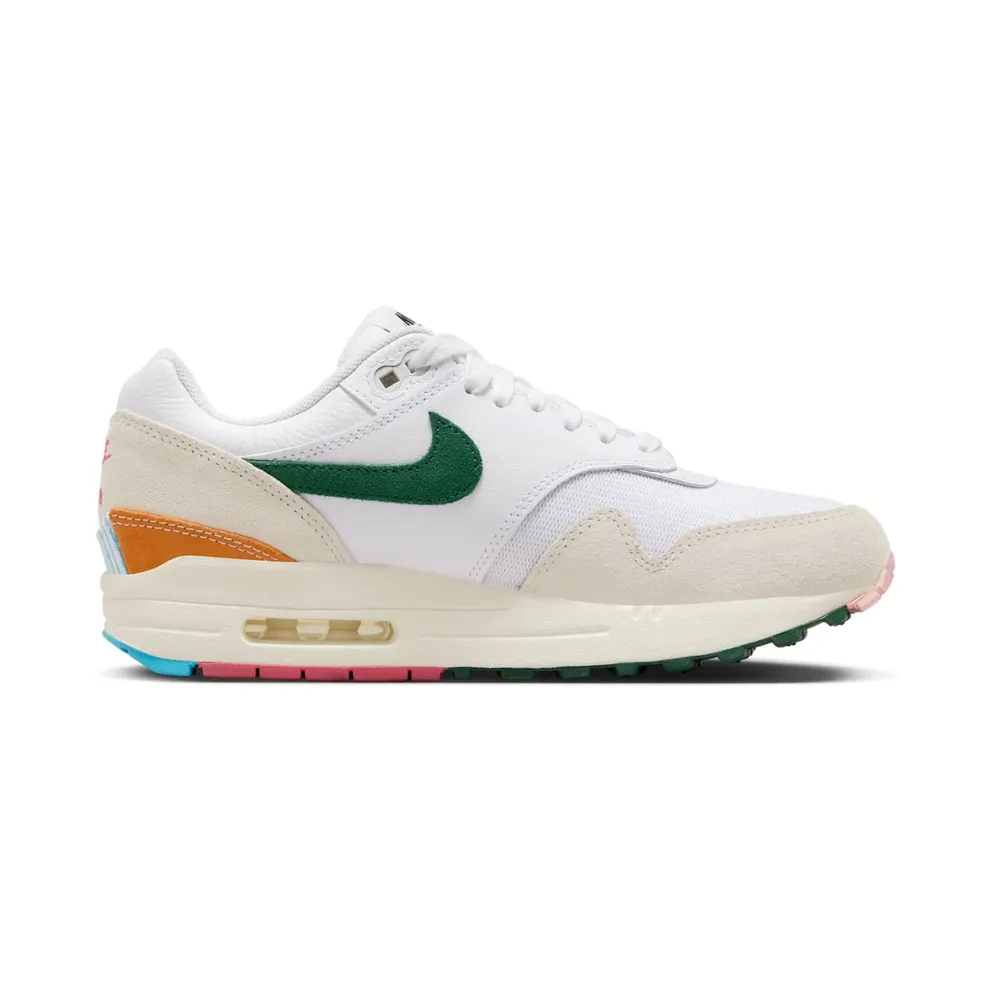 Nike Air Max 1 All Petals United (FQ0256-131)