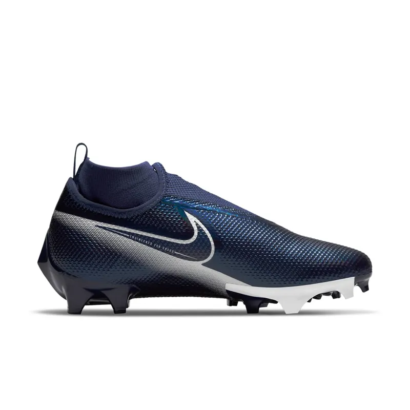 Nike Vapor Edge Pro 360 Midnight Navy (AO8277-403)