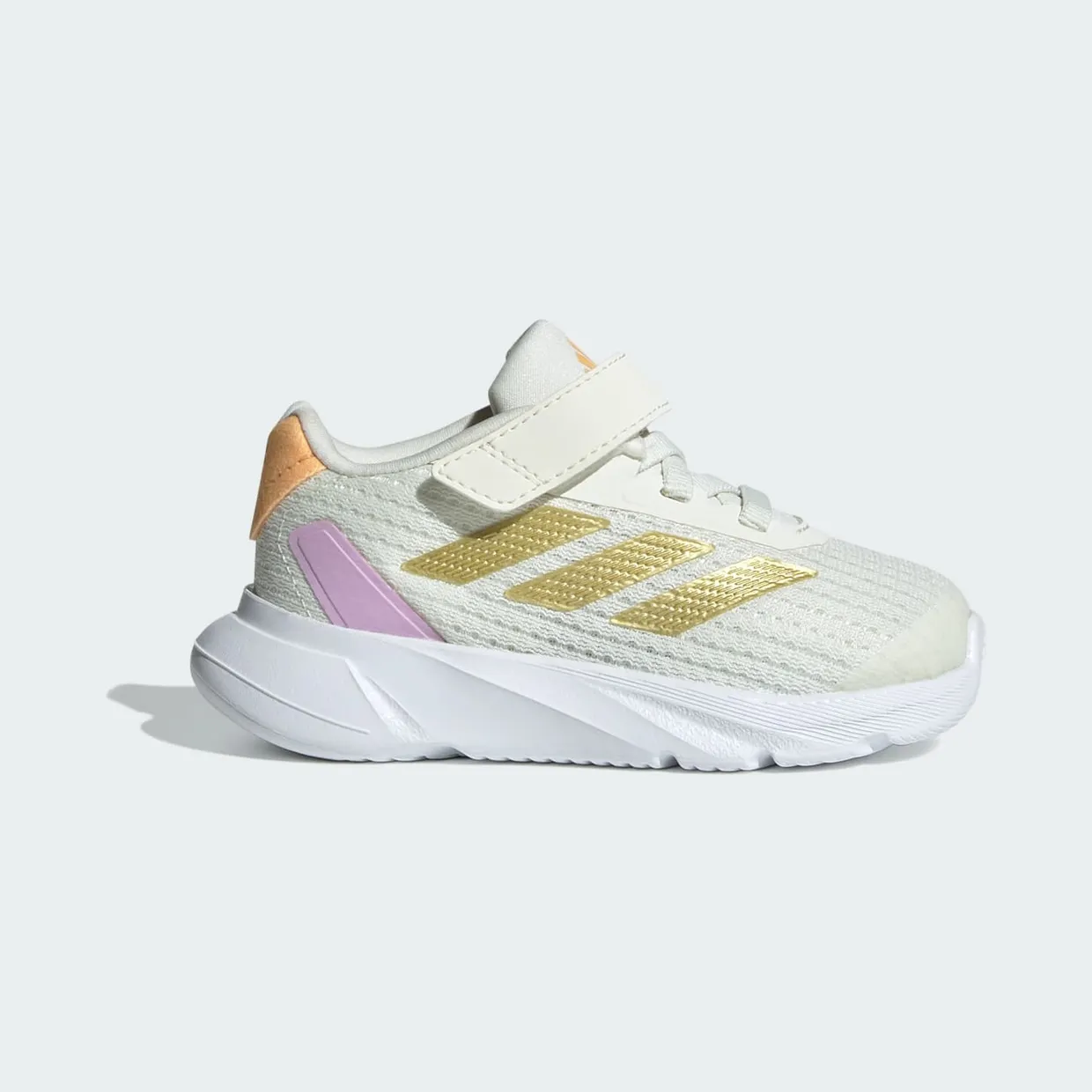adidas-duramo ID5893