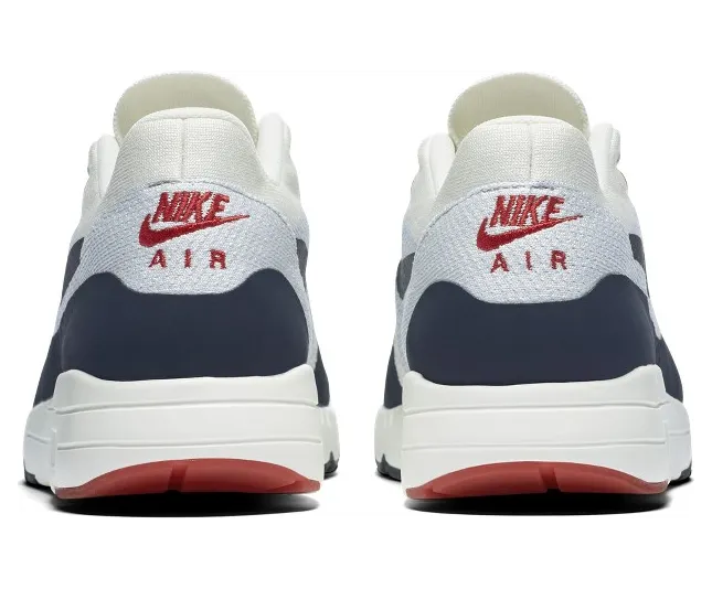 nike-air-max 875942-100