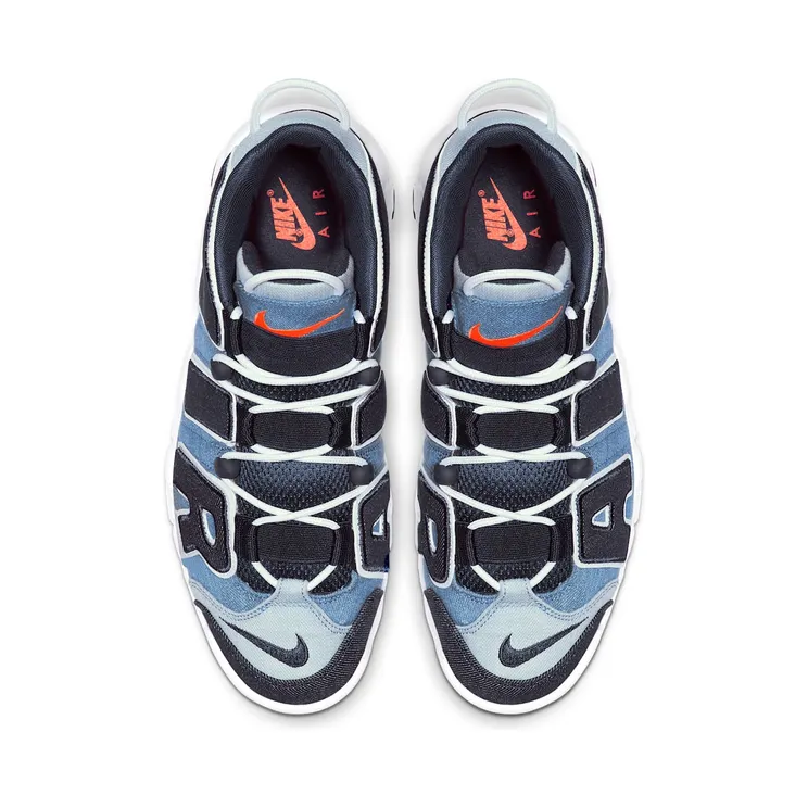 nike-air-more-uptempo CJ6125-100