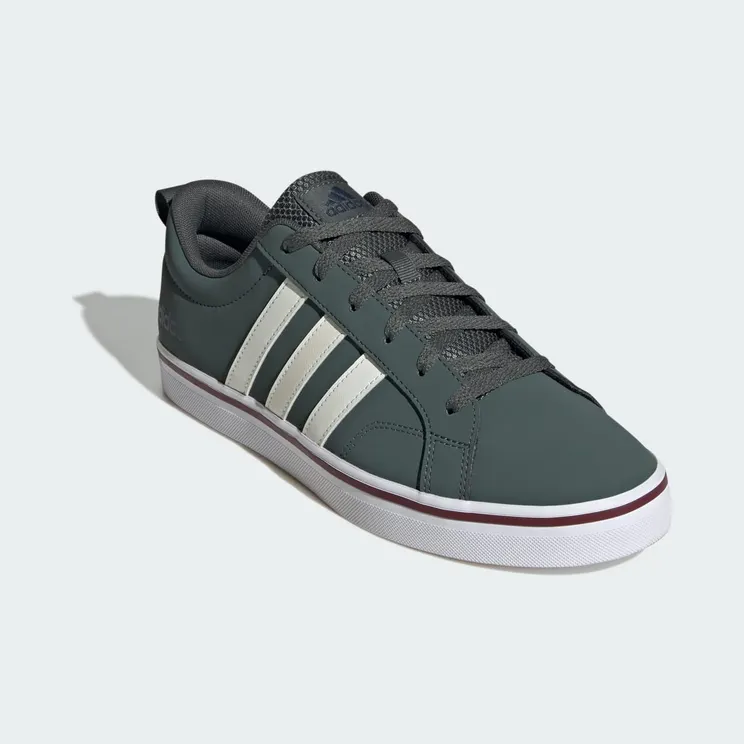 adidas-vs-pace JQ5533