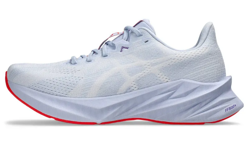 ASICS Dynablast 5 Blue Fade White (1012B776-401)