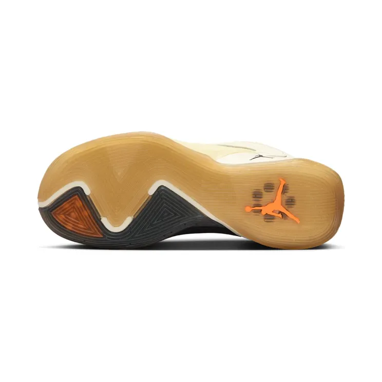 air-jordan-34 DZ3498-100