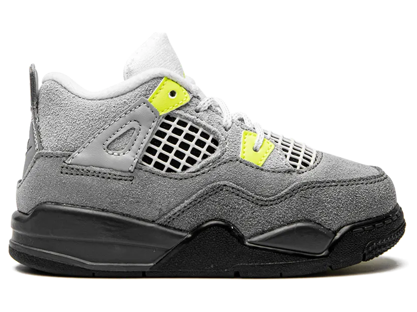 air-jordan-4 CT5345-007