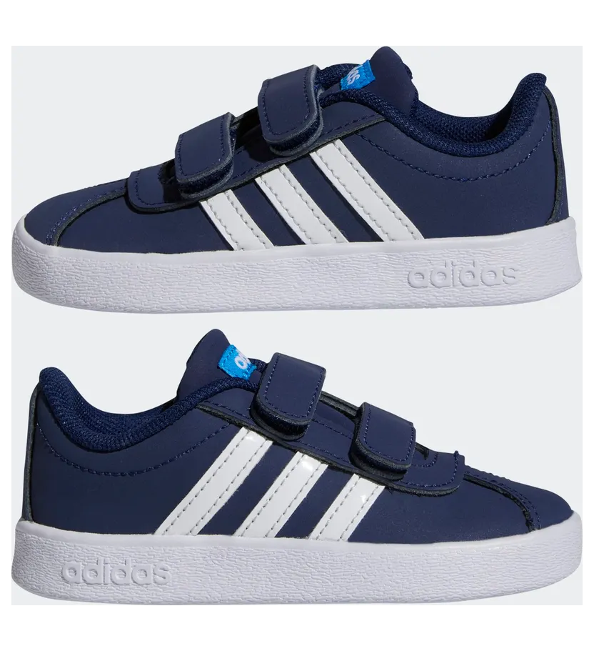 adidas-court GZ3327