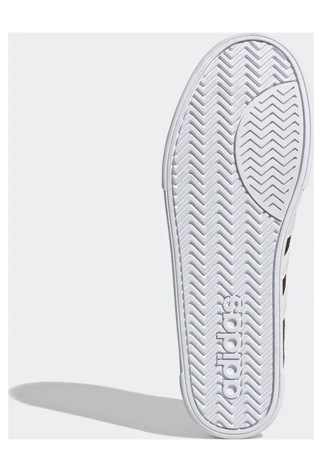 adidas-okosu H02032