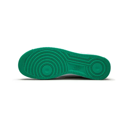 nike-air-force CQ7506-146
