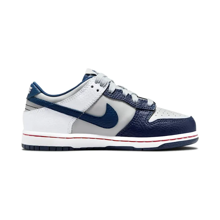 nike-dunk DC9564-001