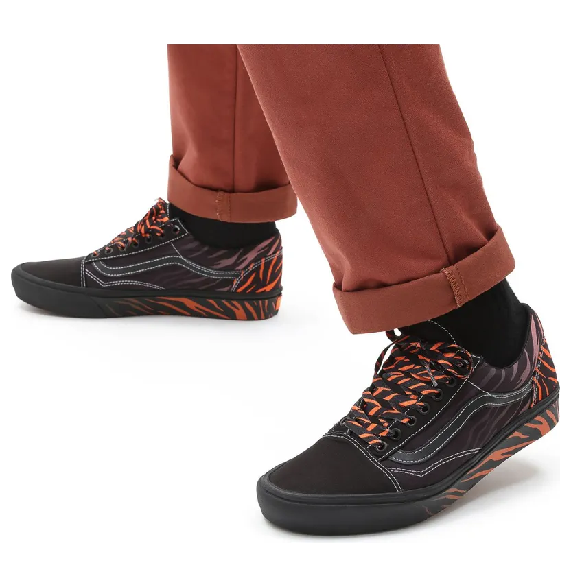 vans-old-skool VN0A5DYC9KH