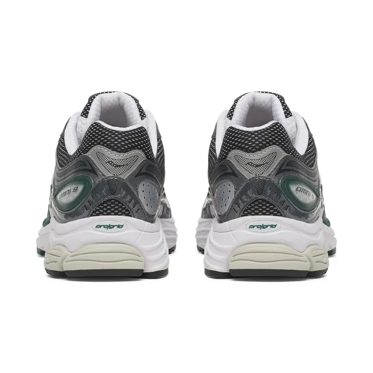 saucony-progrid-omni S101245-1017