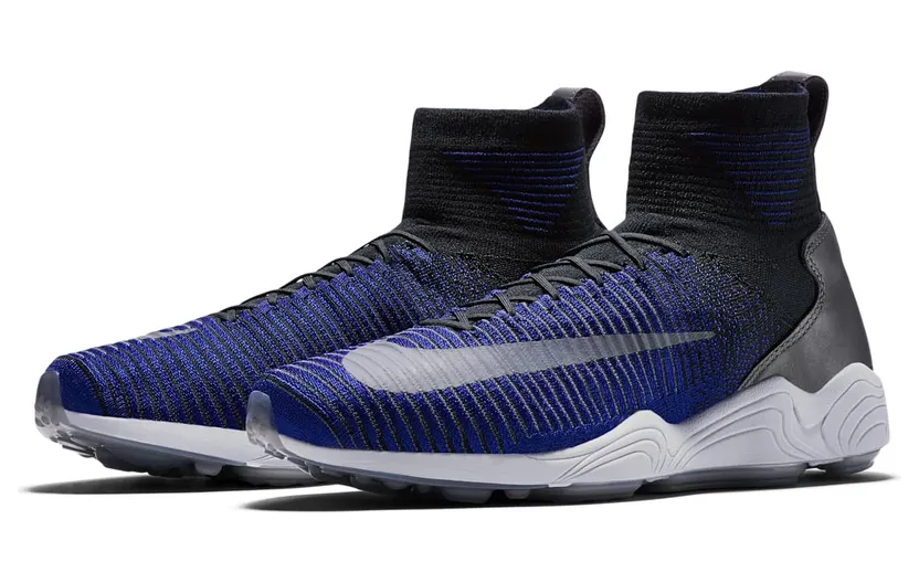 nike-air-zoom 844626-004