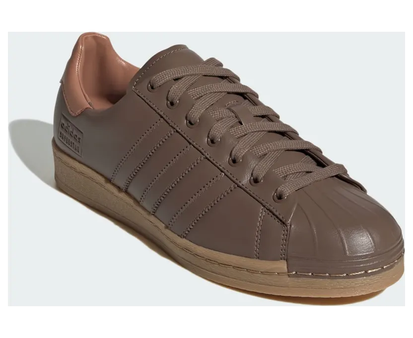 adidas-superstar IE2299