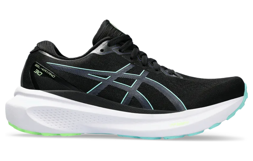 Asics Gel Kayano 1012B357.005