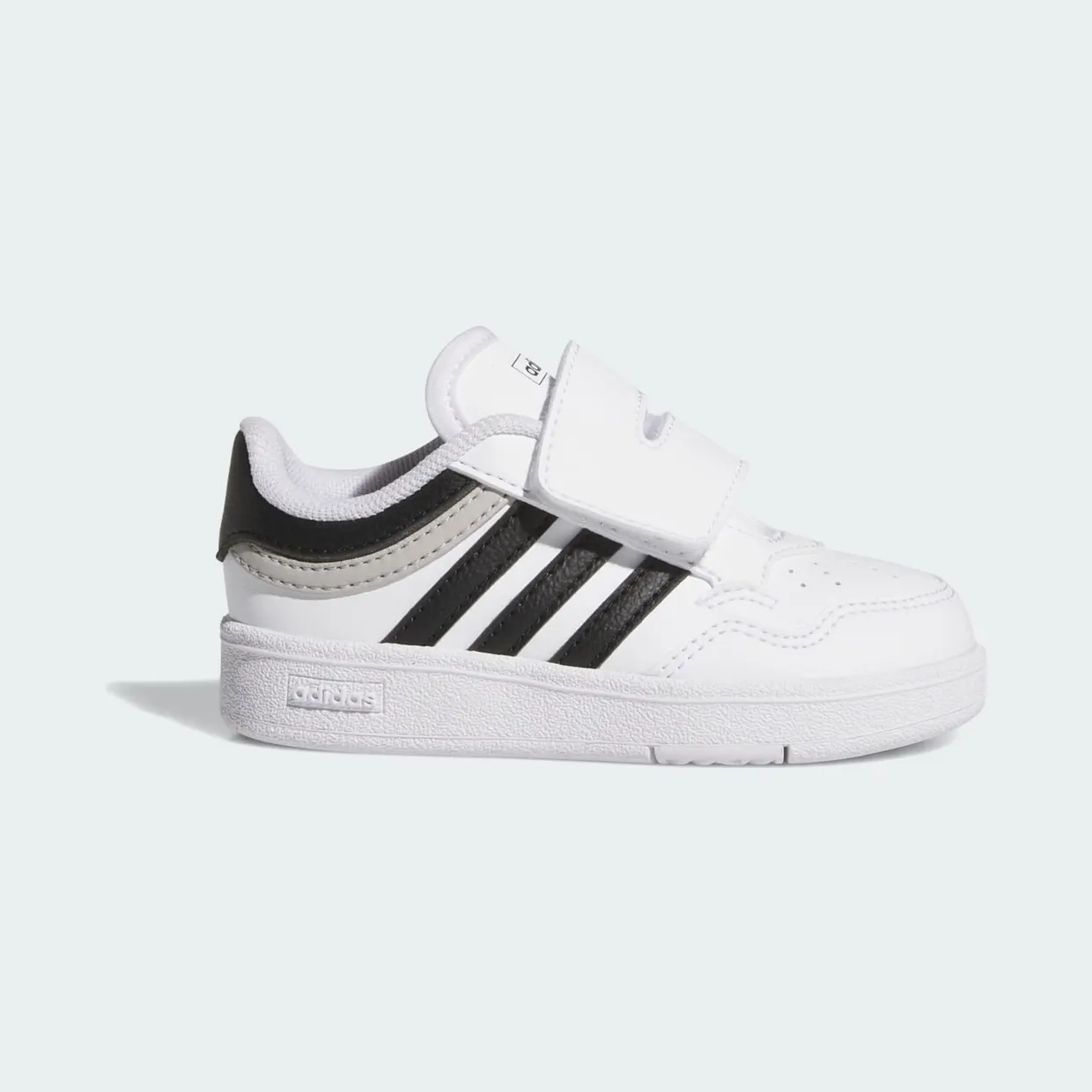 adidas-hoops JI3486