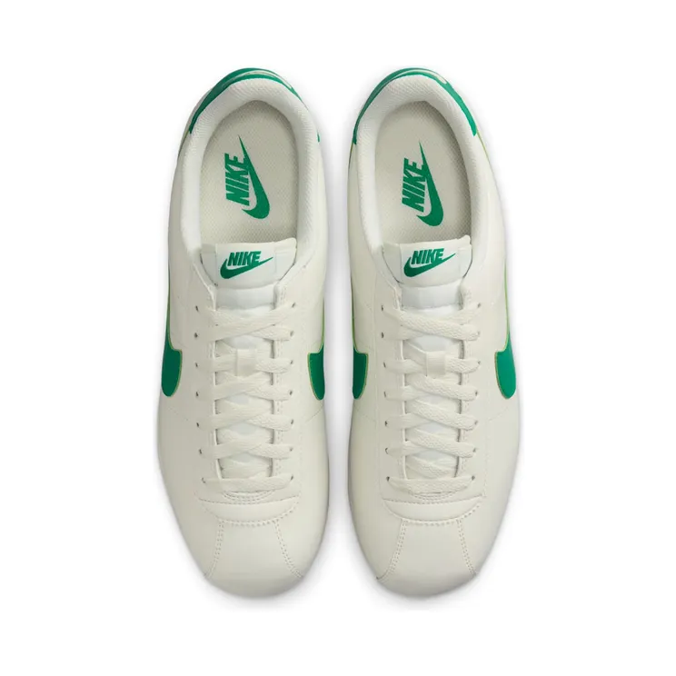 nike-cortez DM4044-104