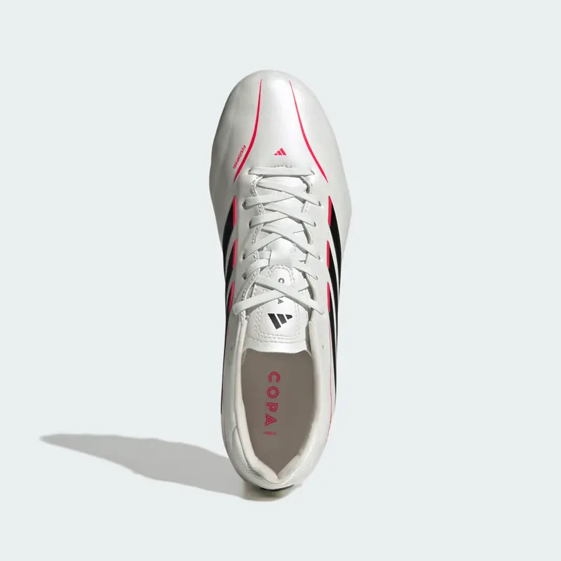 adidas Copa Pure 4 League FG Born for Goals Pack (JQ0484)