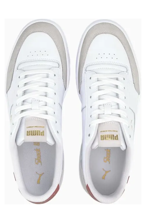 puma-ralph-sampson 37406803
