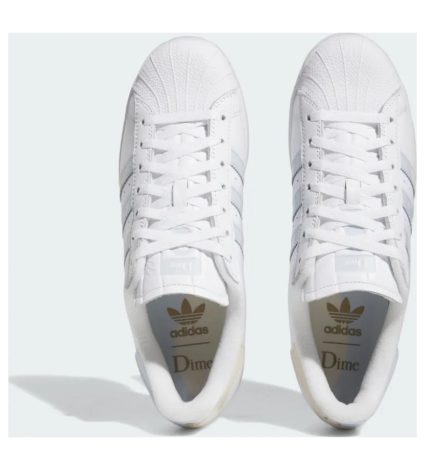 adidas-superstar FZ6002