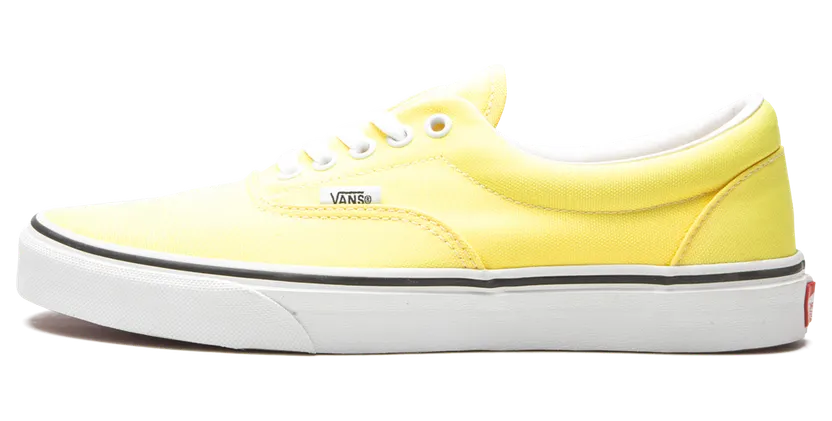 Vans Neon Era (VN0A4U39WT7)