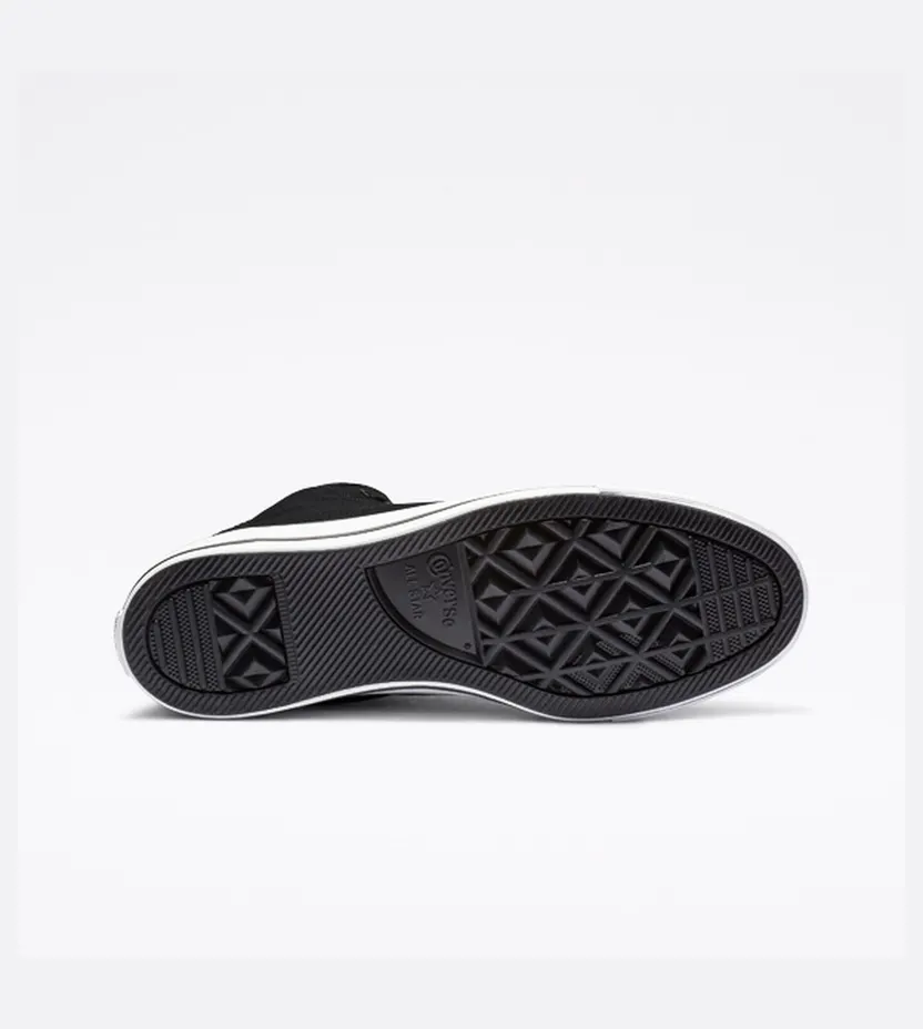 converse-chuck-taylor-all-star 163910C