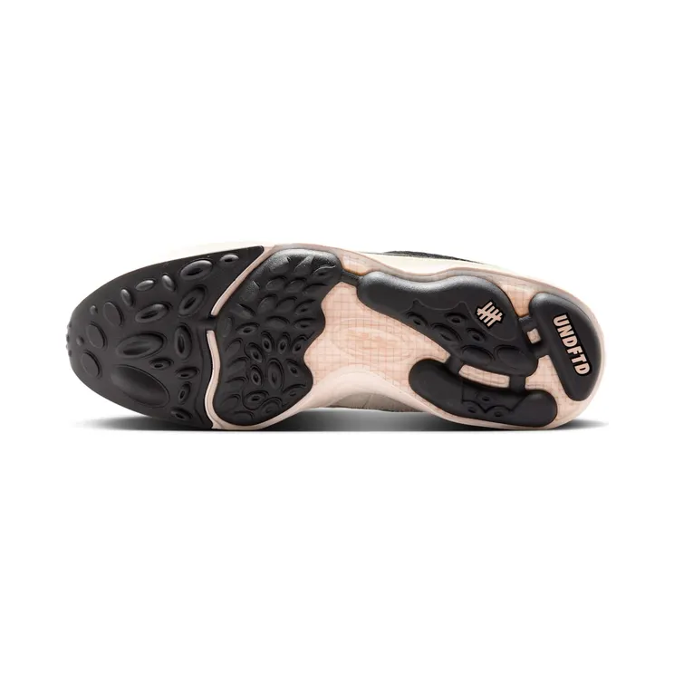 nike-air-zoom HV4847-001