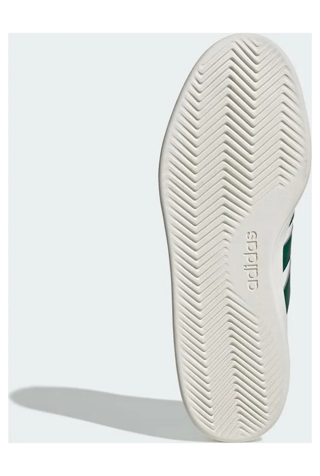 adidas-breaknet JR3549
