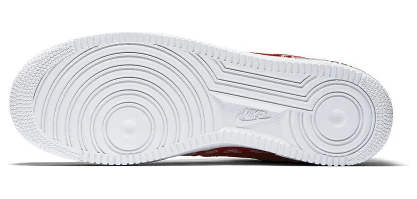 nike-air-force AH8462-600