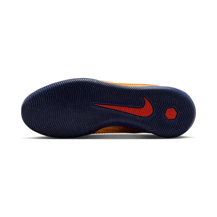 nike-precision IB3093-800