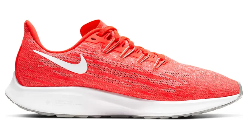 nike-air-zoom AQ2203-602