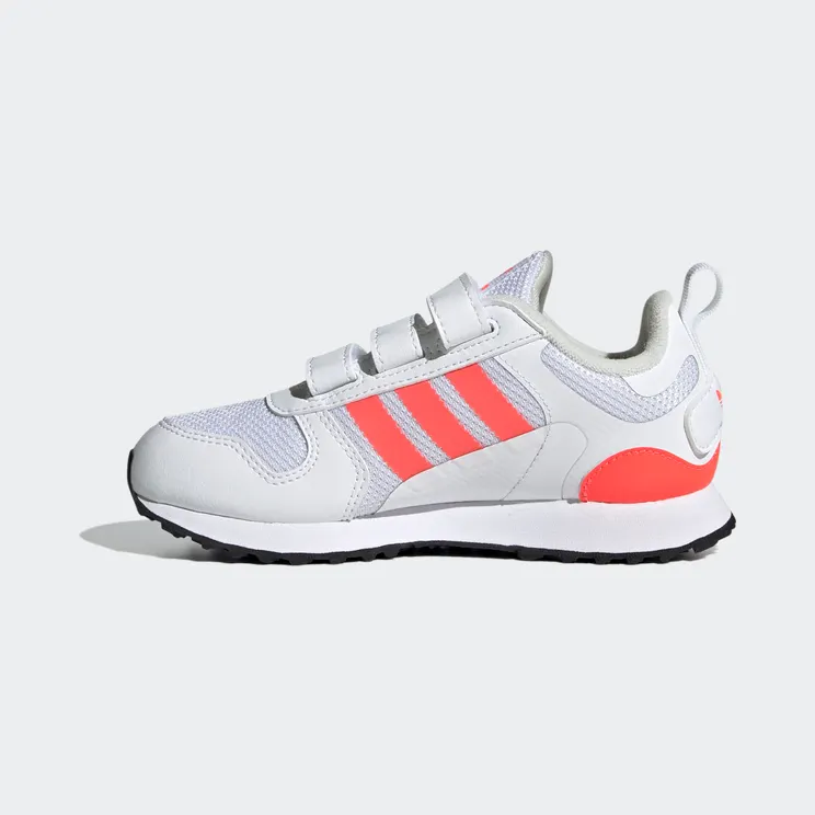 adidas-zx GY3296