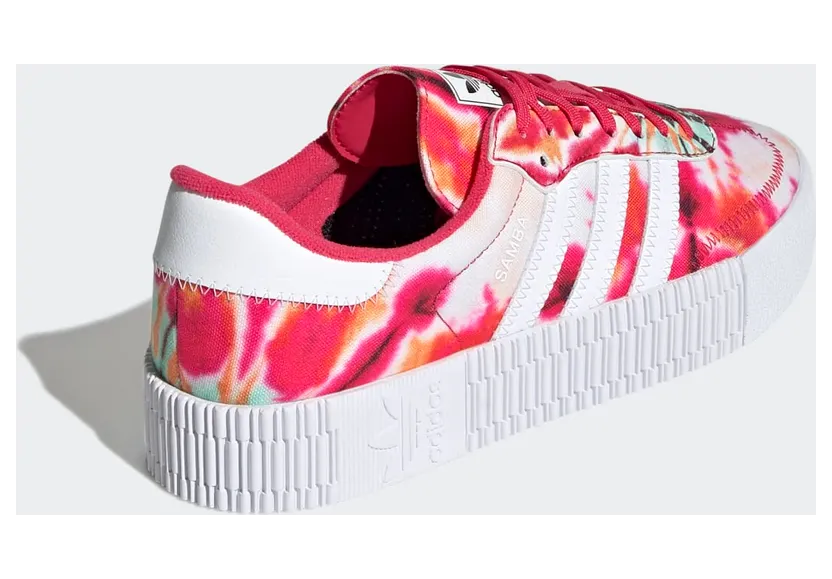 adidas-sambarose GX2893