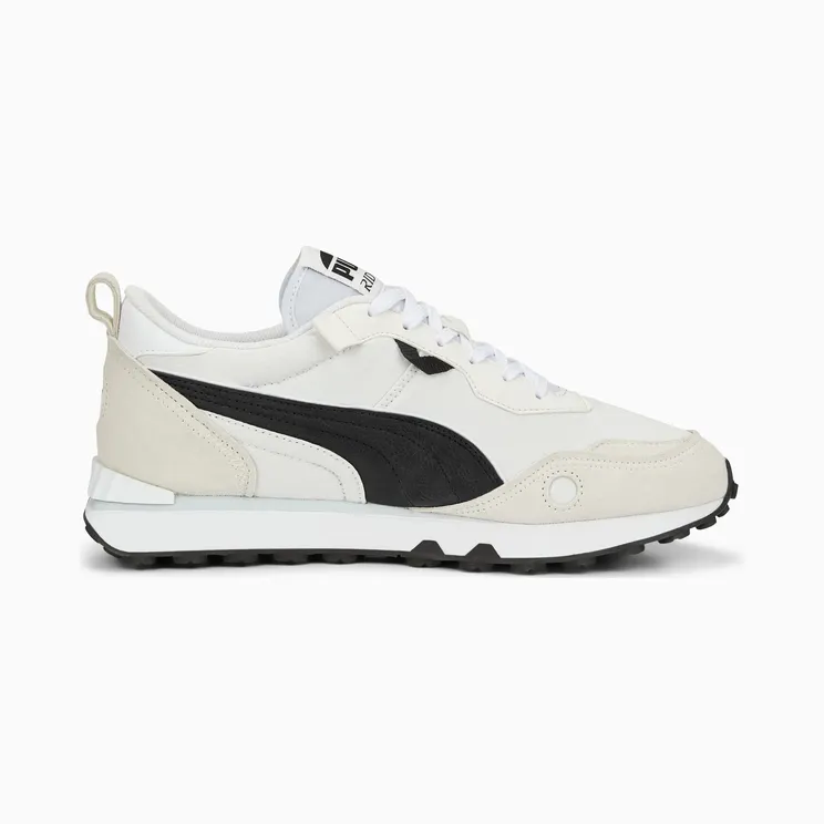 puma-rider-fv 387672-11